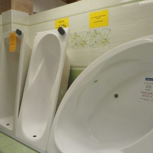 Velký výběr van skladem od 2 990 Kč na prodejně Šujan Most