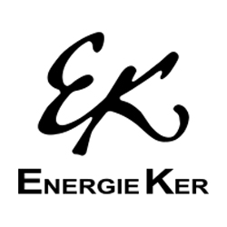 obklady a dlažba EnergieKer