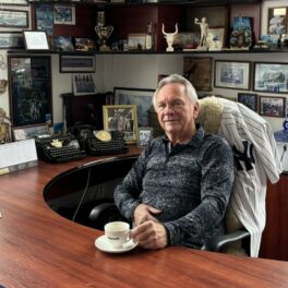 Milan Šujan