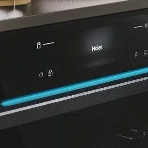 Novinka: Trouba HAIER může být součástí i Vaší kuchyně